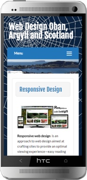 responsive_htc2
